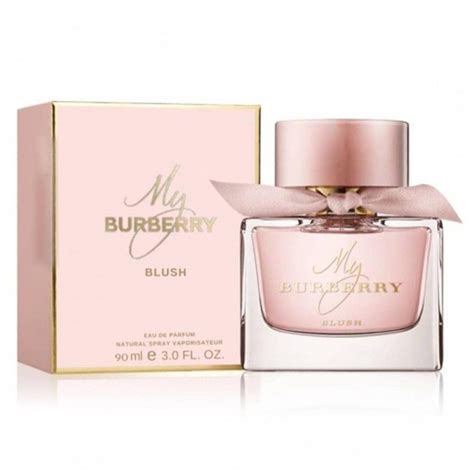 giá nước hoa burberry blush 50ml|Mua Nước Hoa Nữ Burberry My Burberry Blush EDP 50ml giá .